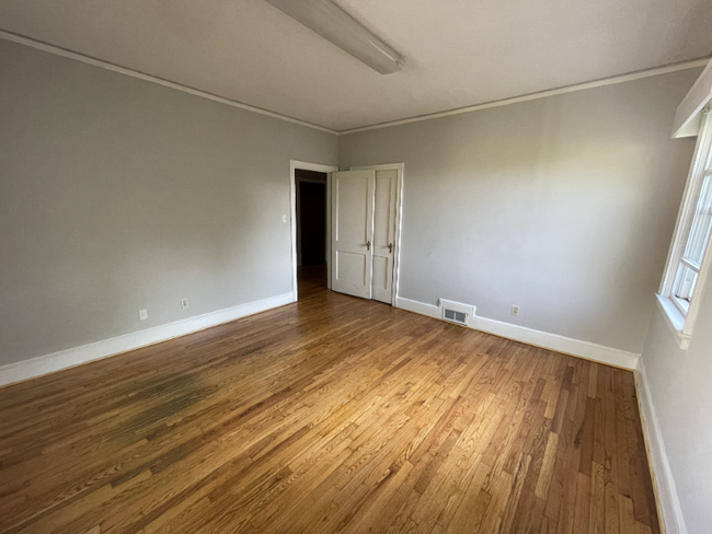 175 N Highpoint Rd in Spartanburg, SC - Building Photo - Building Photo