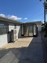 13029 Curtis and King Rd in Norwalk, CA - Building Photo - Building Photo
