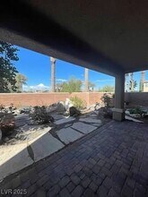 10134 Reflection Brook Ave in Las Vegas, NV - Building Photo - Building Photo