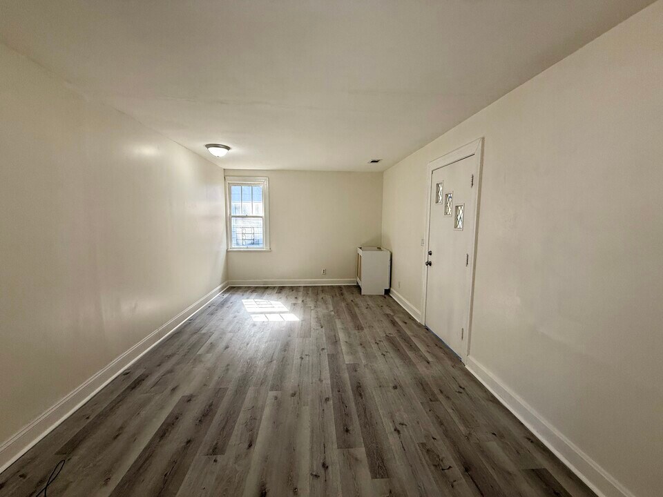 410 W 46th St in Jacksonville, FL - Building Photo