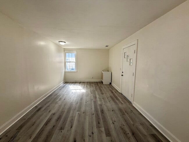 property at 410 W 46th St