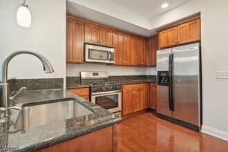 8403 Sanctuary Boulevard in Riverdale, NJ - Building Photo - Building Photo