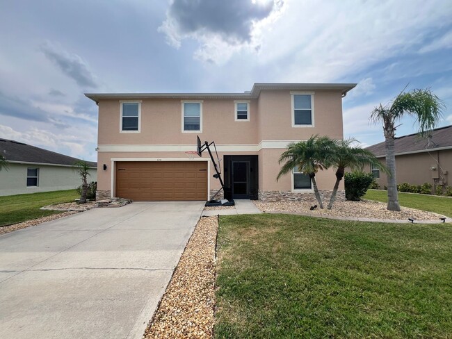 property at 120 Thornberry Branch Ln