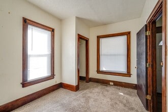 309 Power St in Akron, OH - Building Photo - Building Photo