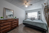 Village Place in Odessa, TX - Building Photo - Interior Photo