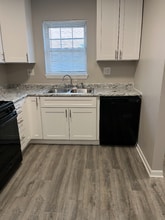 4905 Belmont Rd, Unit 20 in Downers Grove, IL - Building Photo - Building Photo