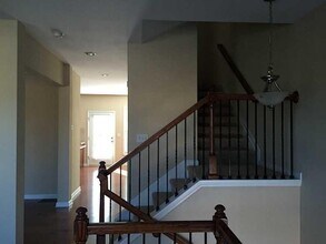 3369 N Twin Alley in Alpharetta, GA - Building Photo - Building Photo
