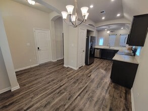 2003 Bleeker Cv in Bryan, TX - Building Photo - Building Photo