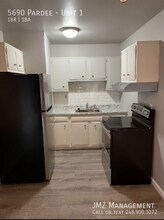 5690 Pardee Ave in Dearborn Heights, MI - Building Photo - Building Photo
