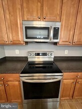67 Pike Pl, Unit 1 bedroom 1706 in Stafford, VA - Building Photo - Building Photo