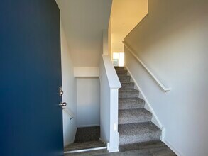 1288 Quadrant Ln in Schaumburg, IL - Foto de edificio - Building Photo