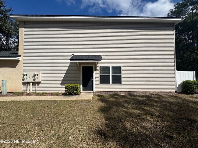 8548 Tower Falls Dr in Jacksonville, FL - Building Photo - Building Photo