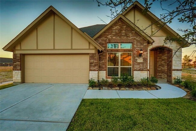 property at 9235 Union Meadow Ln