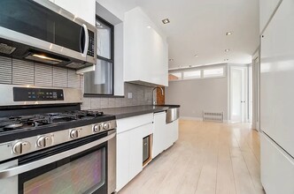 184 Stanton St in New York, NY - Building Photo - Building Photo