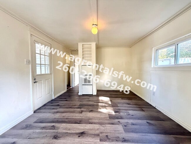 2014 Cortland Ave in Fort Wayne, IN - Building Photo - Building Photo