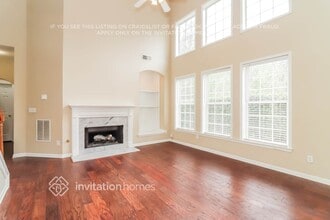 4390 Split Creek Dr in Douglasville, GA - Building Photo - Building Photo