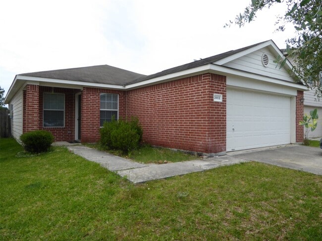 28831 Frio River Loop