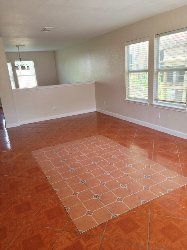7915 Summerfern Ct in Cypress, TX - Building Photo - Building Photo