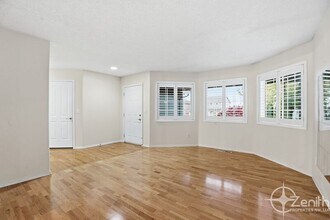 5322 NE 69th Cir in Vancouver, WA - Building Photo - Building Photo