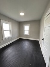 2932 E 118th St in Cleveland, OH - Foto de edificio - Building Photo