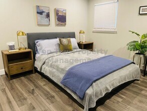 2019 Elinora Dr in Pleasant Hill, CA - Foto de edificio - Building Photo