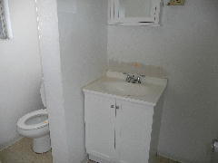 2745 Kapiolani Blvd in Honolulu, HI - Building Photo - Building Photo