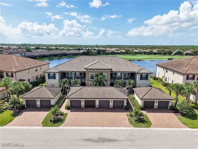 property at 9373 Pocida Ct