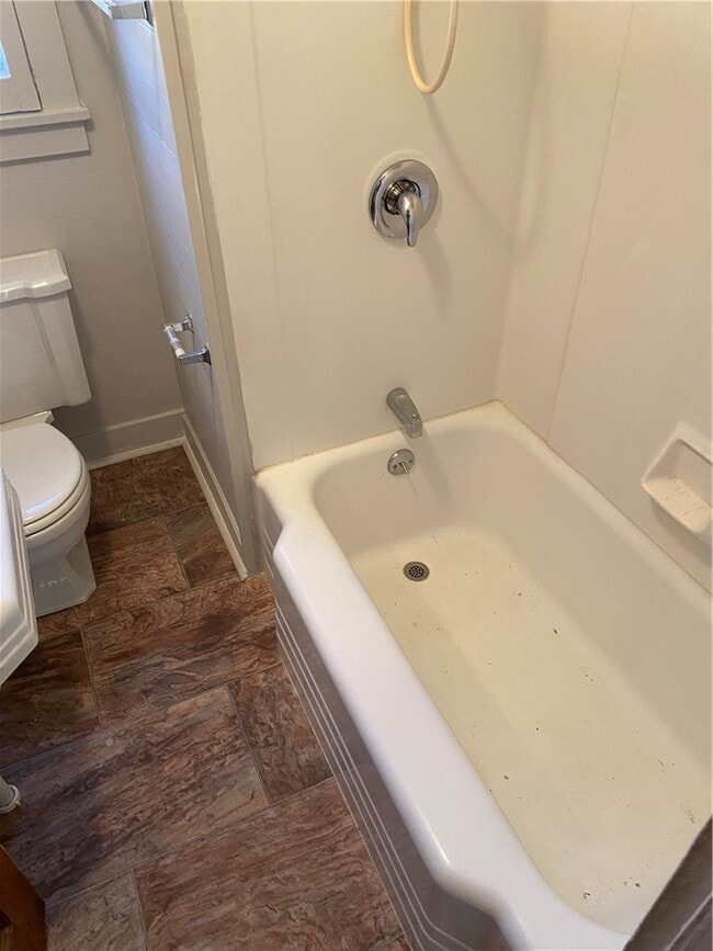 property at 287 Maplewood Ave