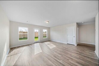 149 Ivy St in Livingston, TX - Building Photo - Building Photo