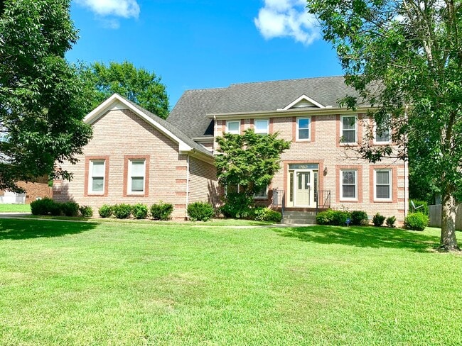 property at 141 Lyme Dr