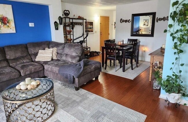property at 22 Railroad St