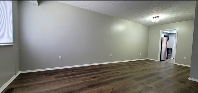 3531 Spanish Villa Dr in Dayton, OH - Building Photo - Building Photo