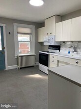 112 N Miller St in Shillington, PA - Building Photo - Building Photo