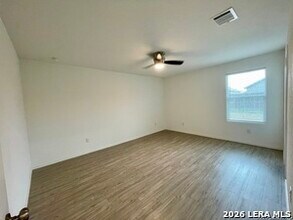 5836 Antonio Pl in Seguin, TX - Building Photo - Building Photo