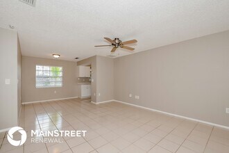 3395 Island Date Cir in Sarasota, FL - Building Photo - Building Photo