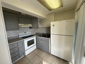 1722 Irving Ave in Orlando, FL - Foto de edificio - Building Photo