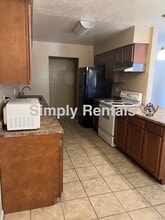 12704 Copper Ave NE in Albuquerque, NM - Building Photo - Building Photo