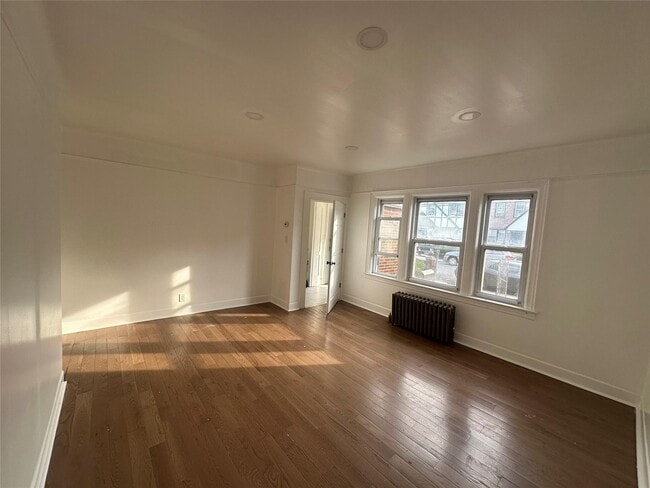 property at 113-05 204th St