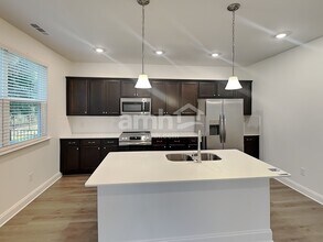 5215 Purple Frost Way in Murfreesboro, TN - Building Photo - Building Photo