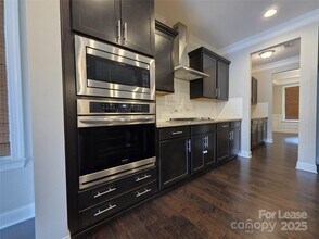 11210 Streamwood Ln NW in Concord, NC - Building Photo - Building Photo