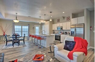 5920 Wellesley Ave in Fort Worth, TX - Building Photo