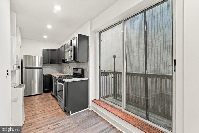 property at 785 S 2nd St