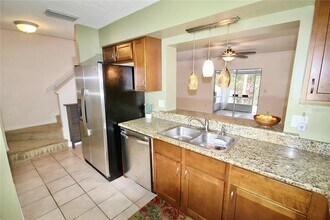 4419 Brook Hollow Cir in Winter Springs, FL - Building Photo - Building Photo