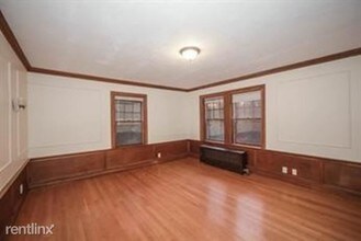 35 Greycliff Rd in Boston, MA - Building Photo - Building Photo