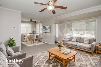 14525 Dobson Ave in Dolton, IL - Foto de edificio - Building Photo