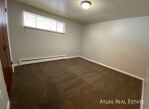 835 E San Miguel St in Colorado Springs, CO - Building Photo - Building Photo