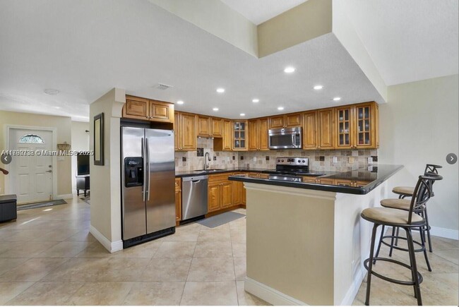 property at 1951 Atlantic Shores Blvd