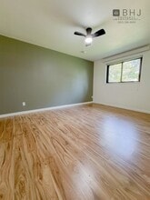 1379 Yonkee Ave in Sheridan, WY - Building Photo - Building Photo