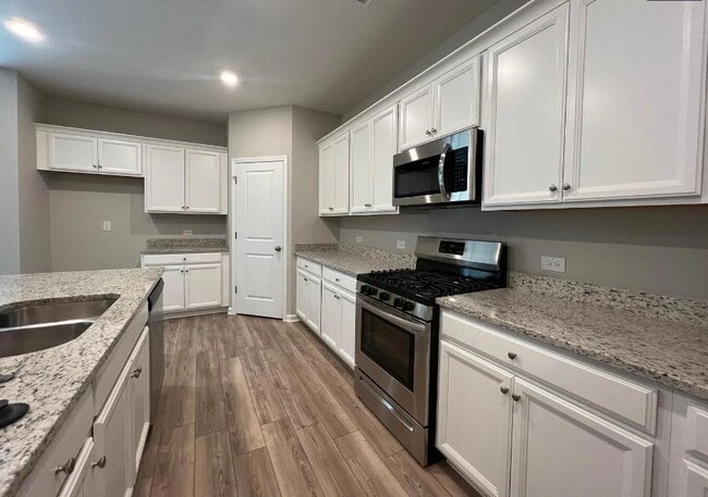 140 Golden Eagle Pkwy in Braselton, GA - Building Photo - Building Photo