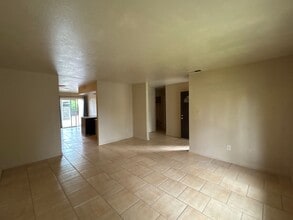 6937 Sumter Quay Cir in Stockton, CA - Building Photo - Building Photo